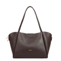 Très grand sac cabas épaule - Sierra Ida - 1