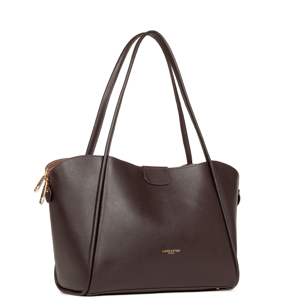 Très grand sac cabas épaule - Sierra Ida - 2