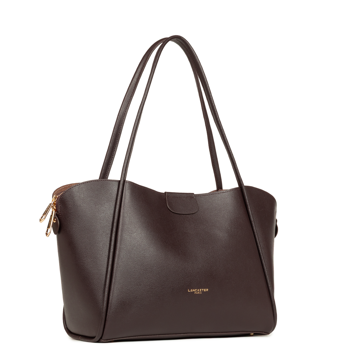 Très grand sac cabas épaule - Sierra Ida - 2