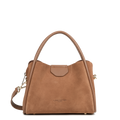 Petit sac à main - Suède Ida - 1