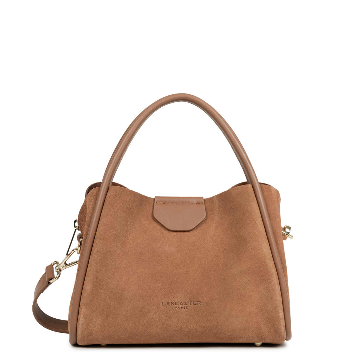 Petit sac à main - Suède Ida - 1