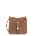 Grand sac trotteur - Suède Hook - 3