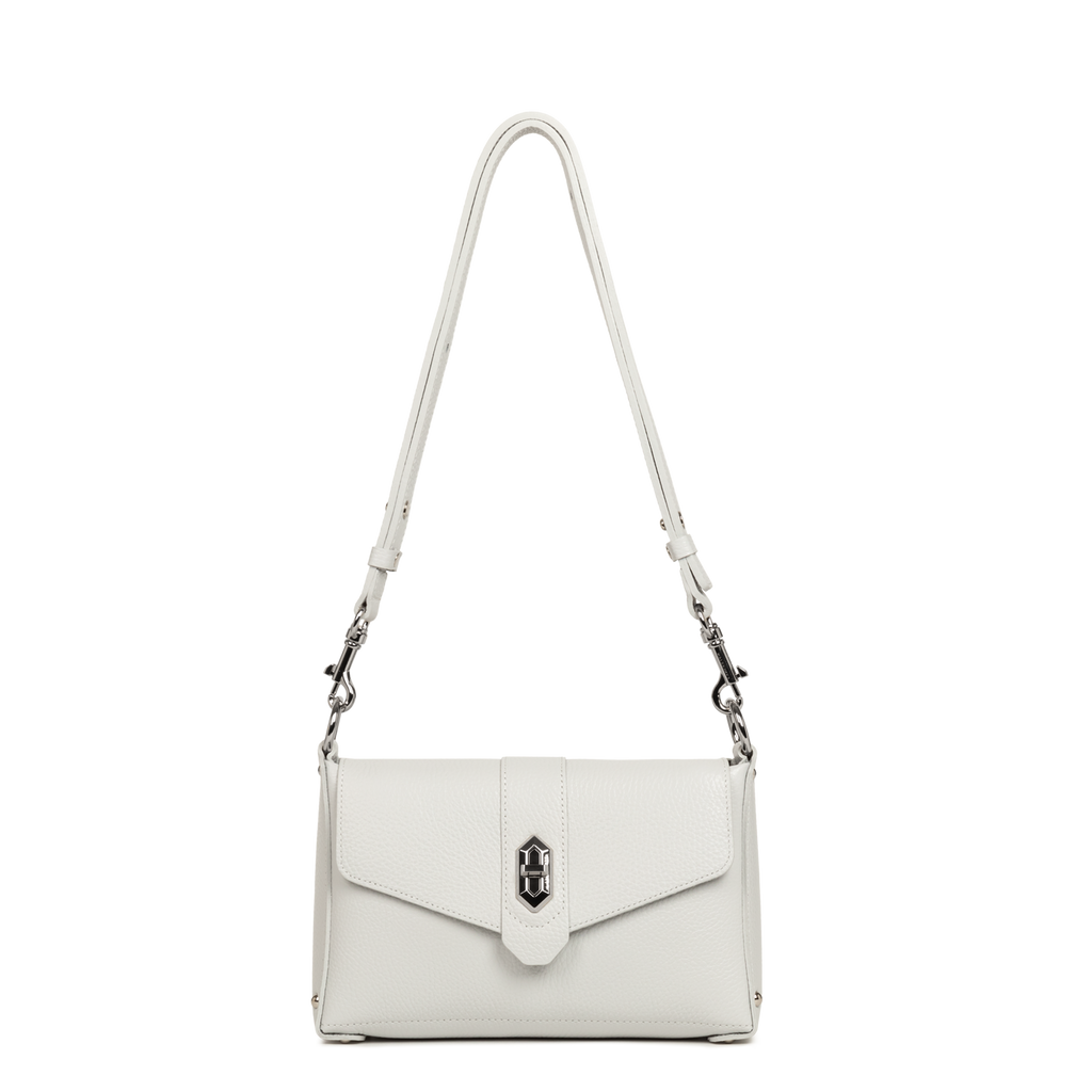 Petit sac trotteur - Top Double - 1