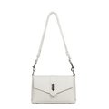 Petit sac trotteur - Top Double - 1