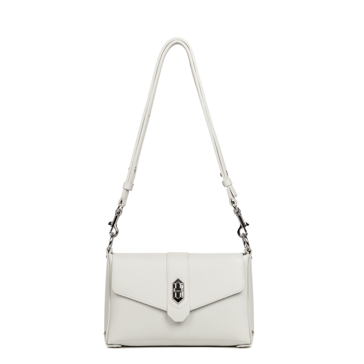 Petit sac trotteur - Top Double - 1