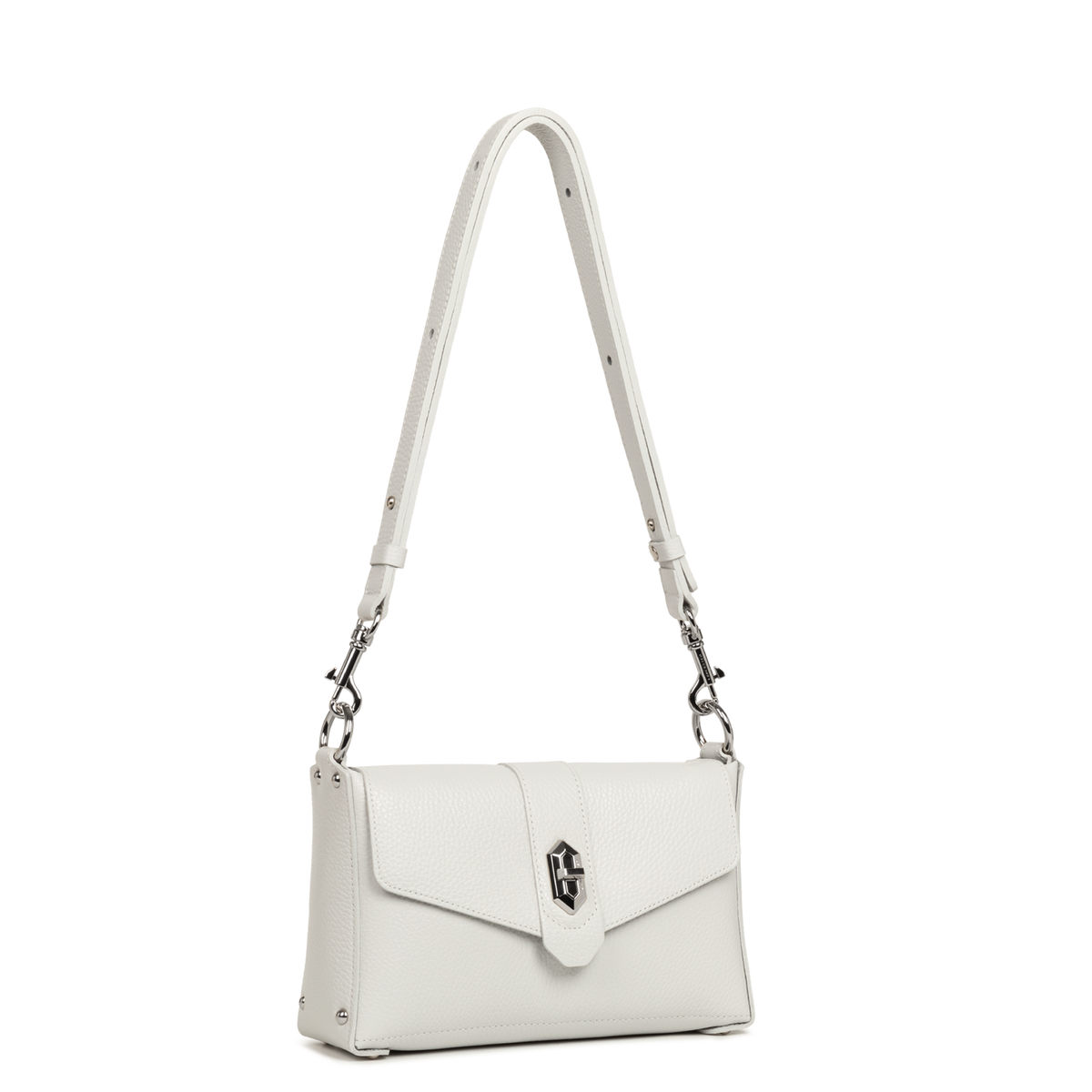 Petit sac trotteur - Top Double - 2