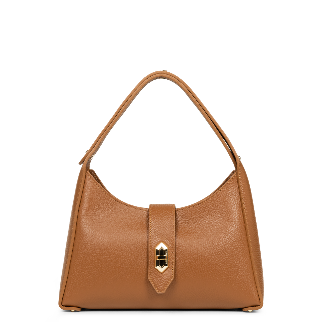 Sac hobo - Top Double - 1