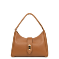 Sac hobo - Top Double - 1