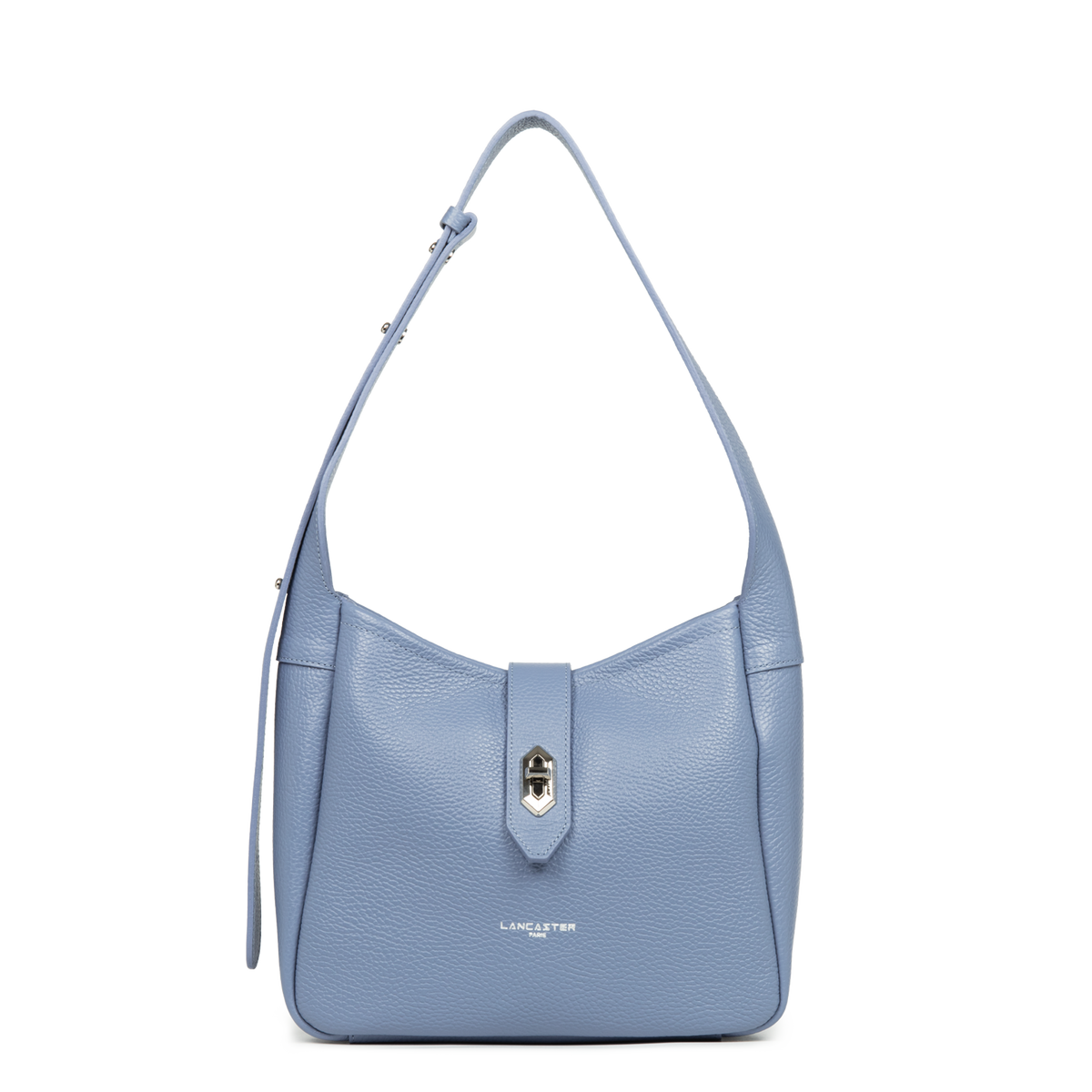 Petit sac seau - Top Double - 7