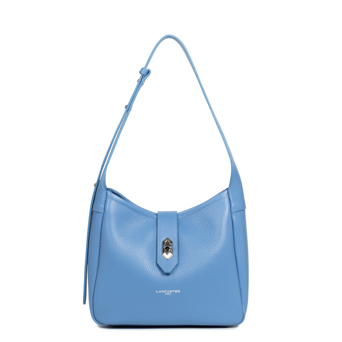 Petit sac seau - Top Double - 6
