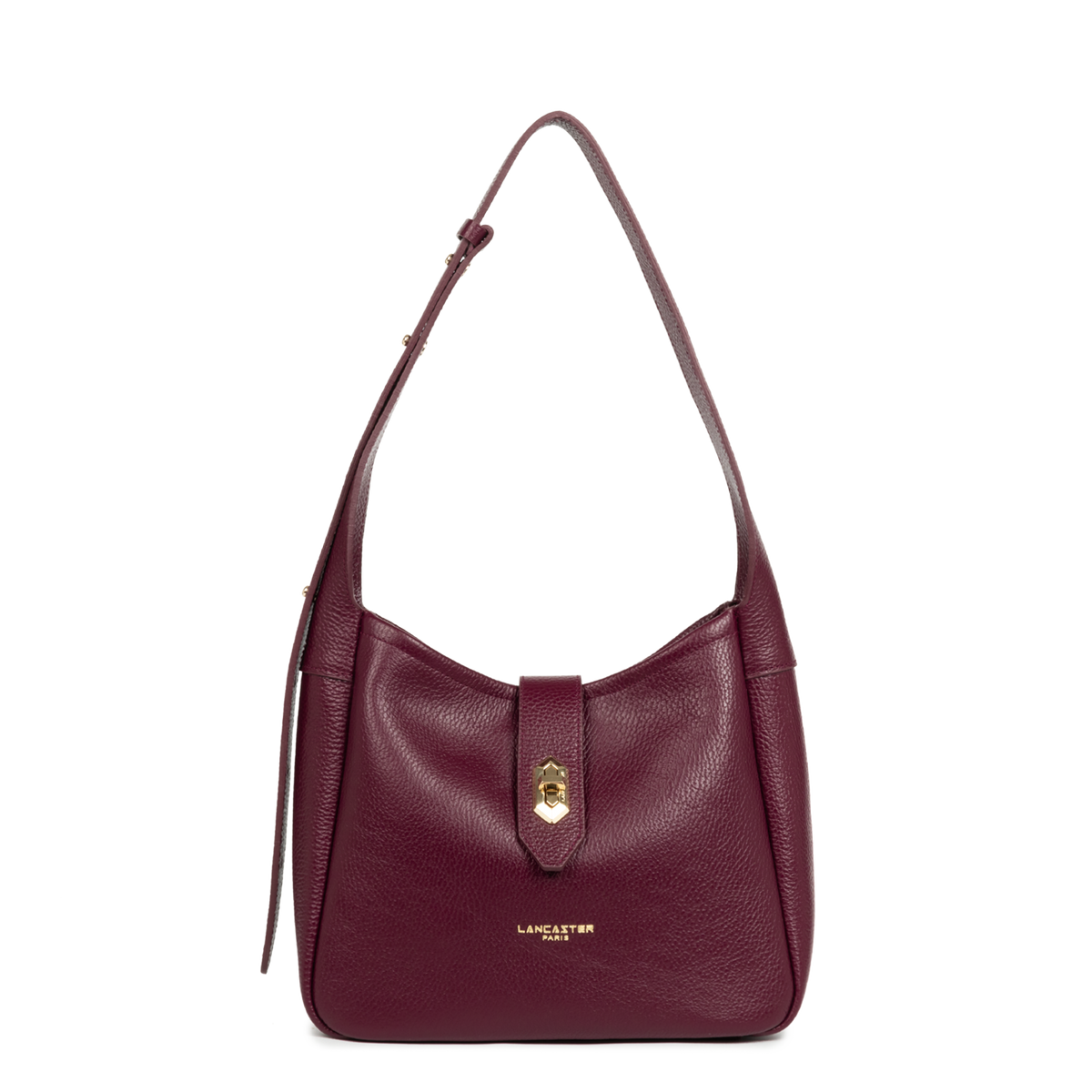 Petit sac seau - Top Double - 9