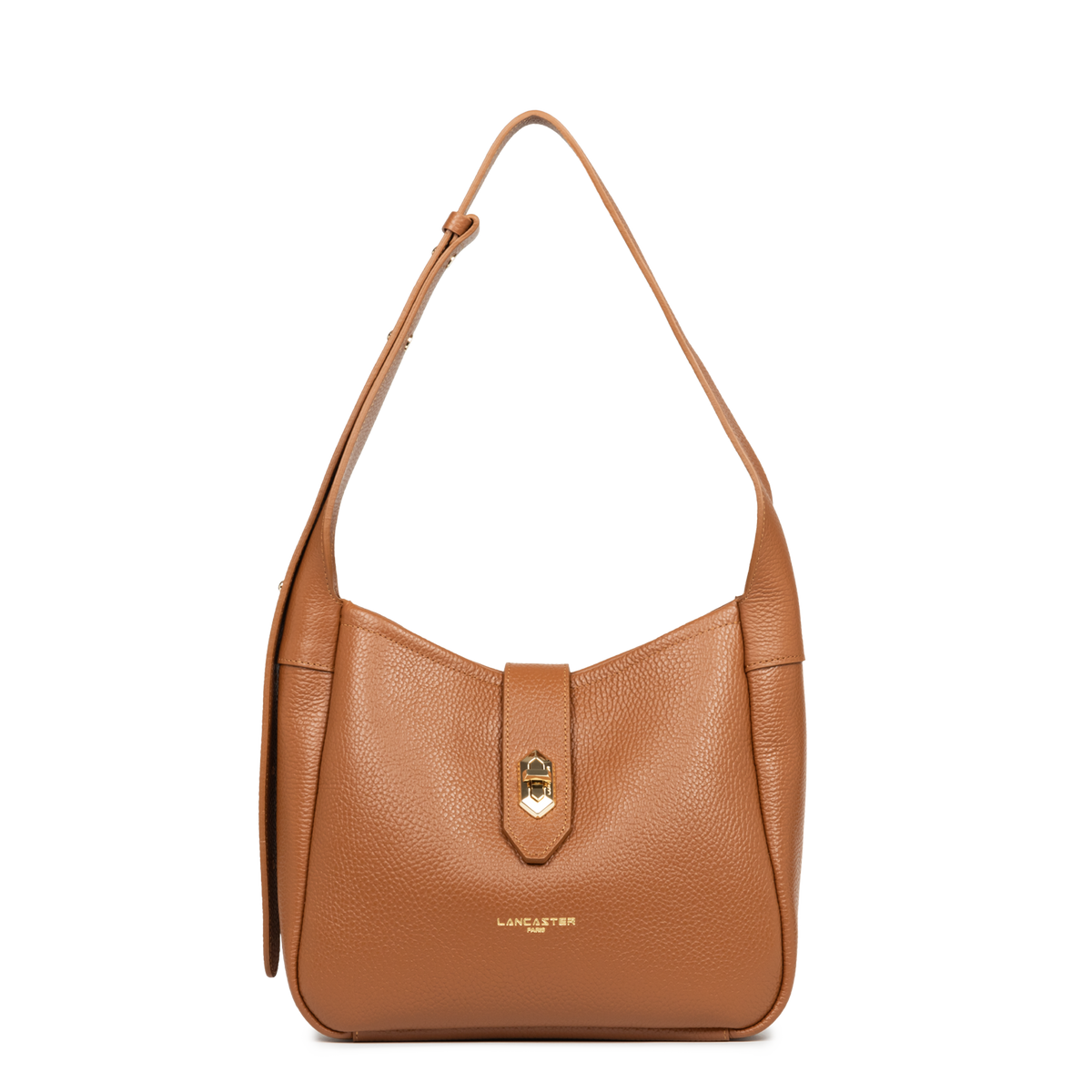 Petit sac seau - Top Double - 3