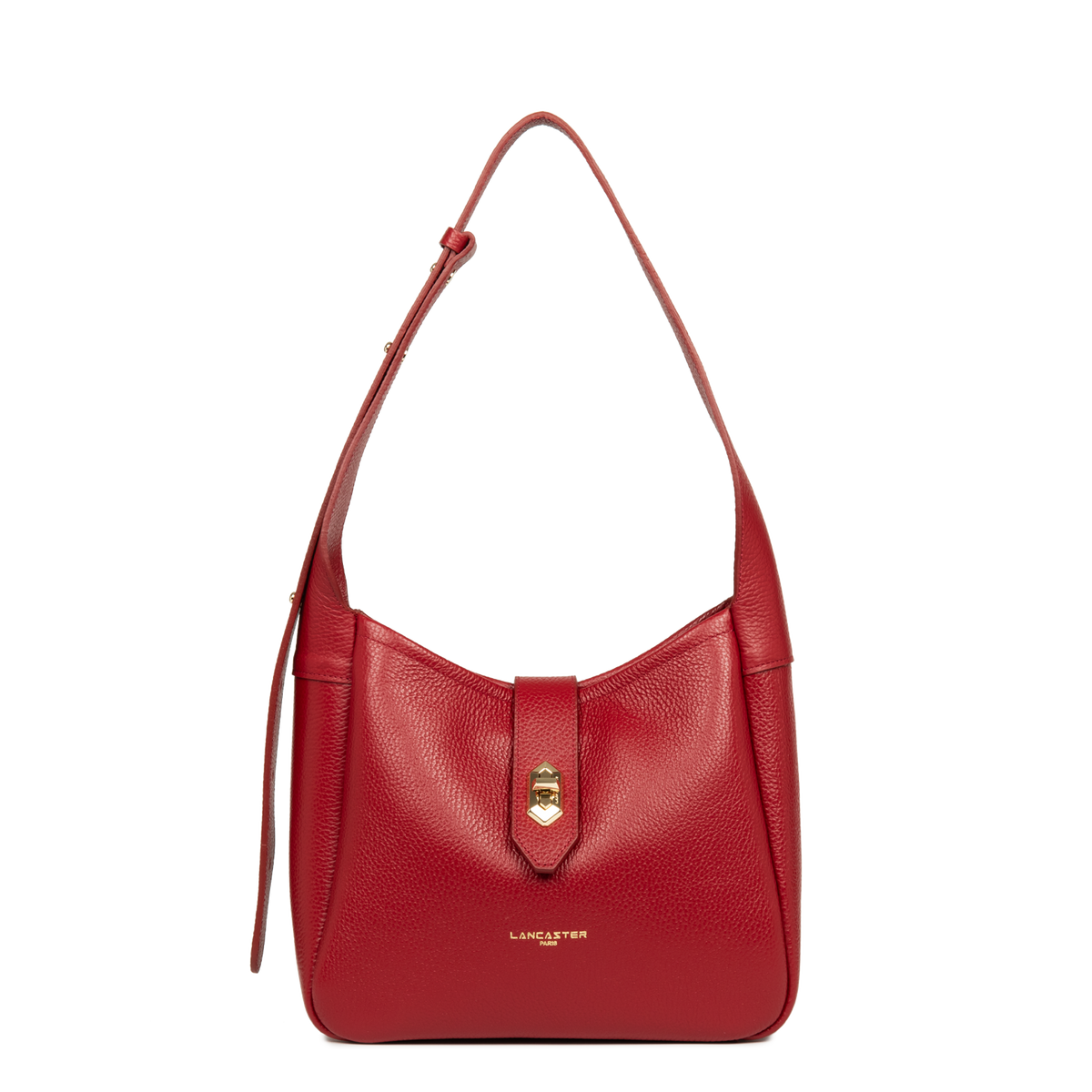 Petit sac seau - Top Double - 11