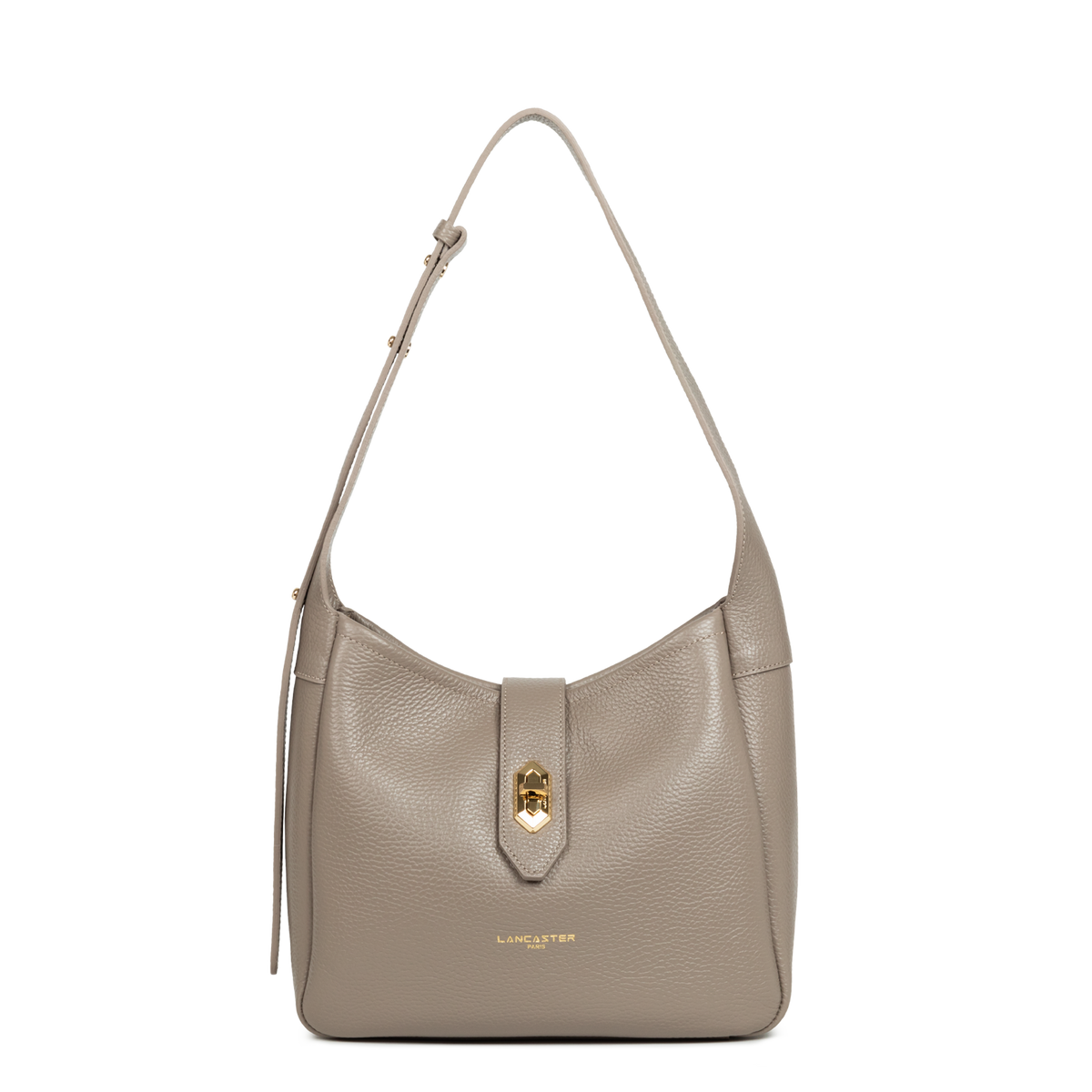 Petit sac seau - Top Double - 13