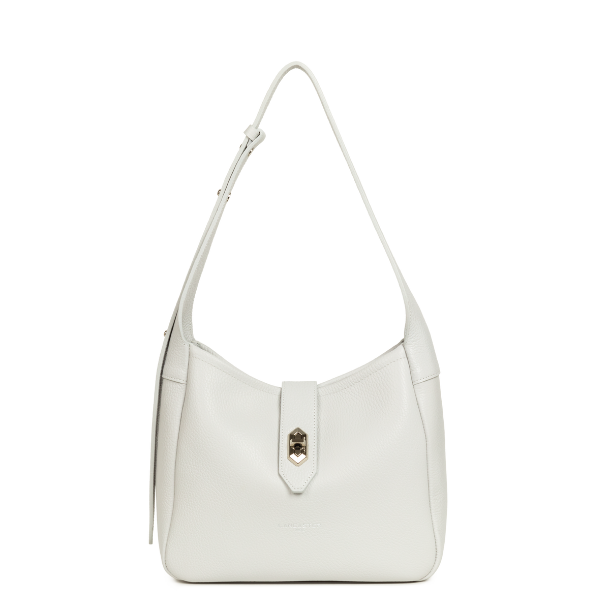 Petit sac seau - Top Double - 10