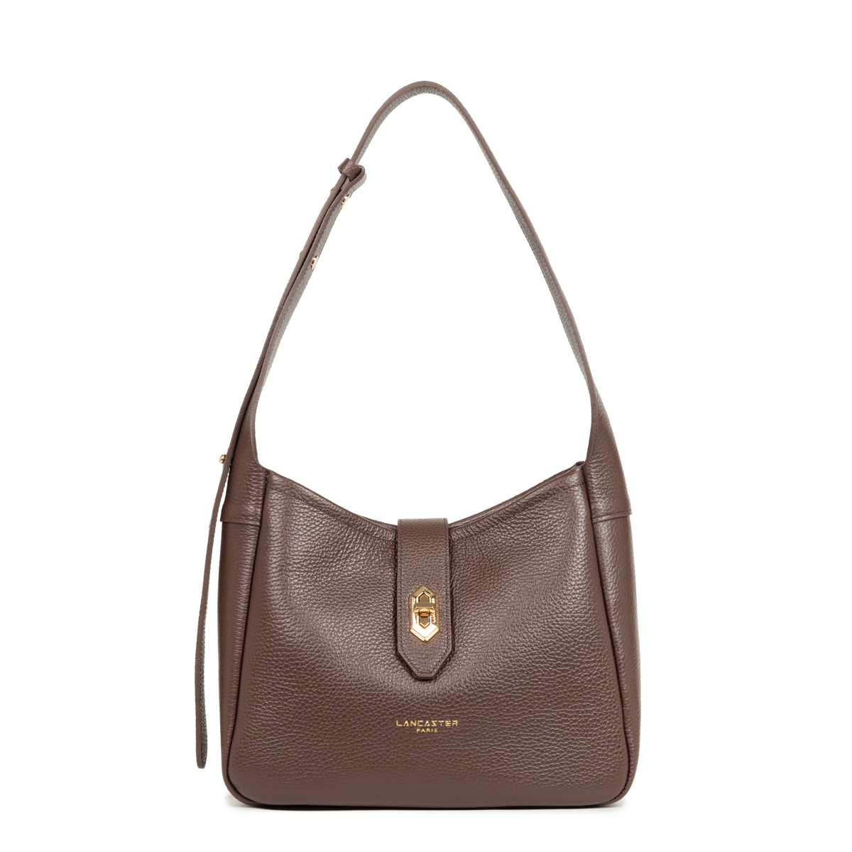 Petit sac seau - Top Double - 8