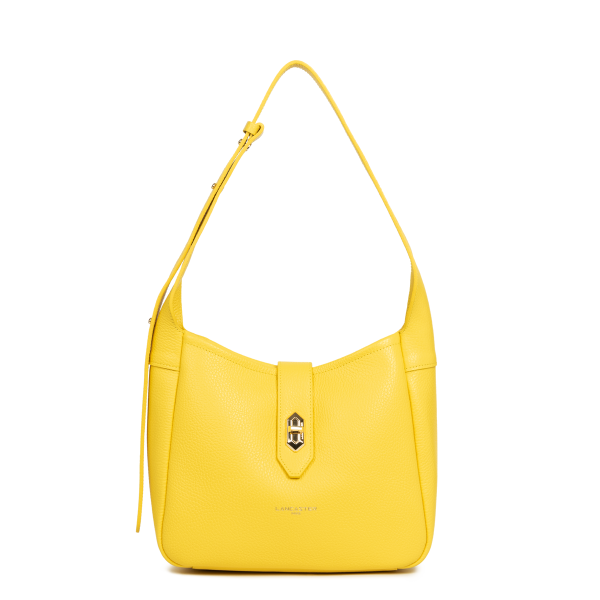 Petit sac seau - Top Double - 12
