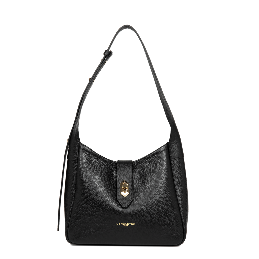 Petit sac seau - Top Double - 1
