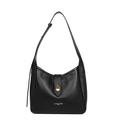 Petit sac seau - Top Double - 1