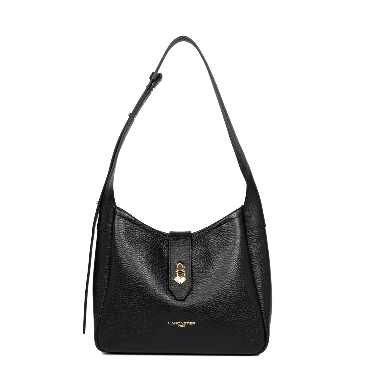 Petit sac seau - Top Double - 1