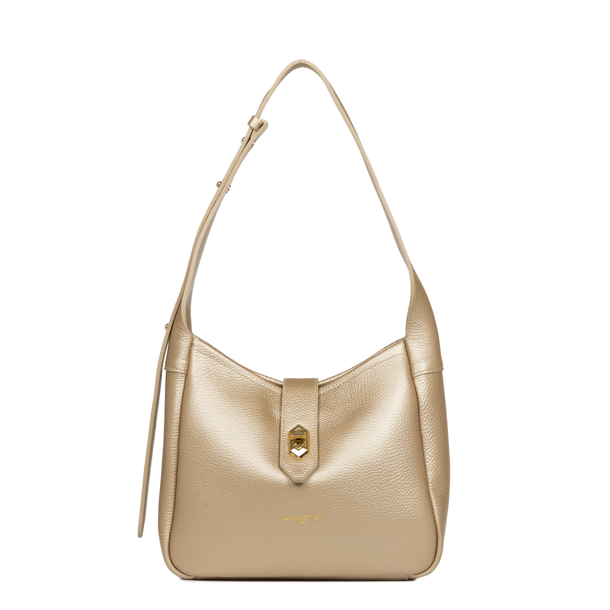 Petit sac seau - Top Double - 5