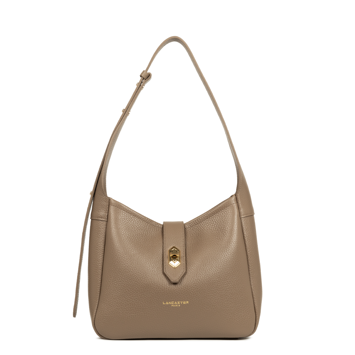 Petit sac seau - Top Double - 4