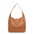 Grand sac seau - Top Double - 1