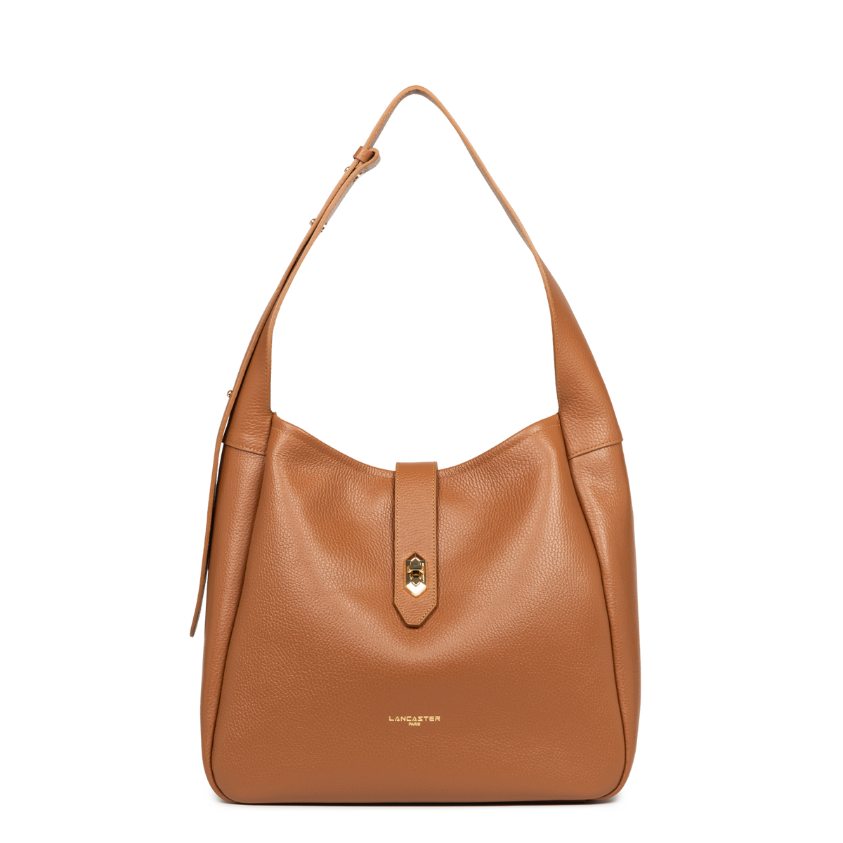 Grand sac seau - Top Double - 1
