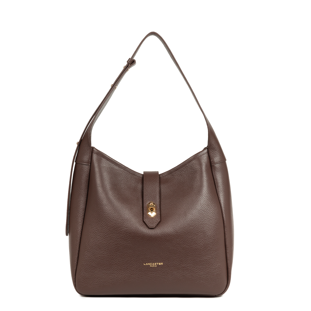 Grand sac seau - Top Double - 4