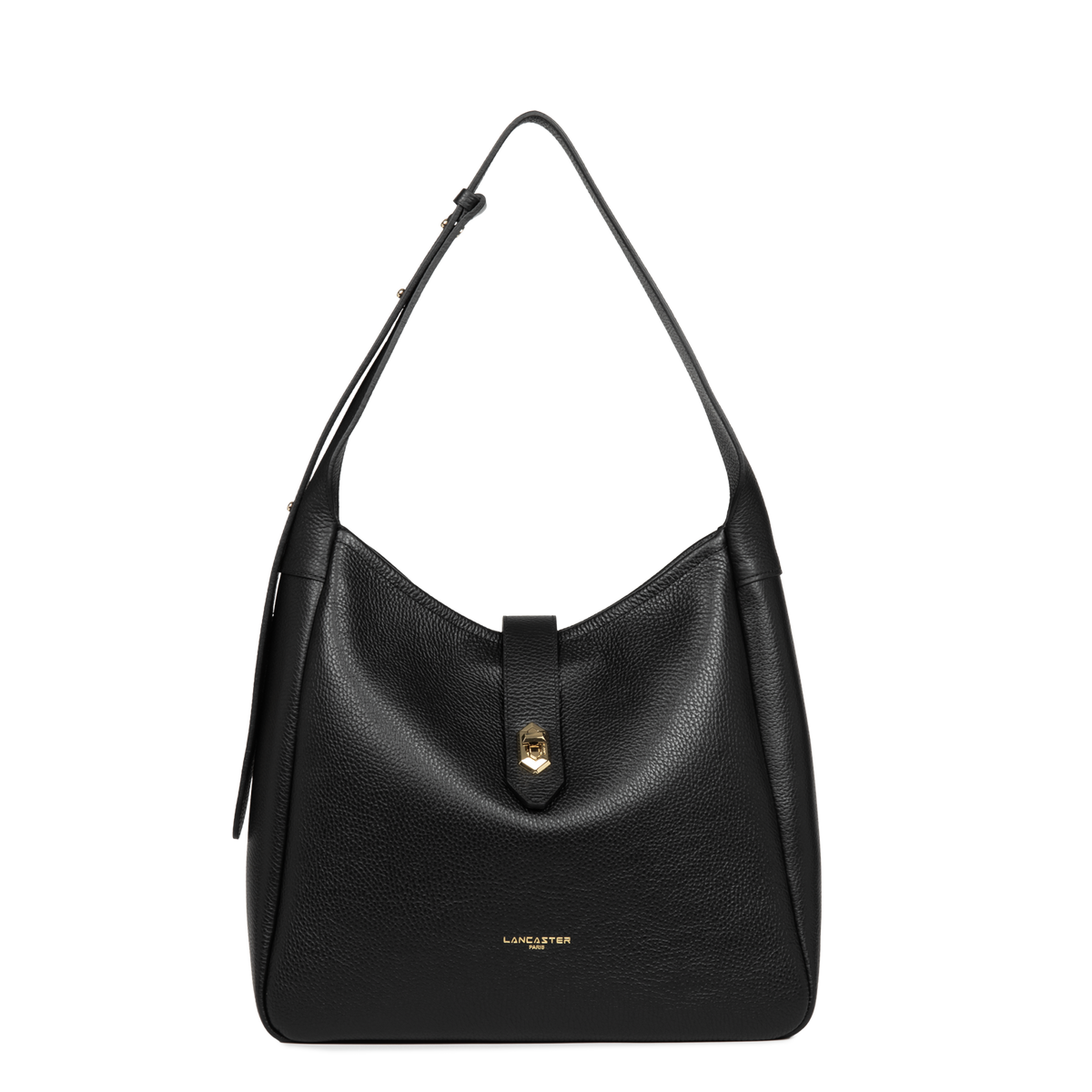 Grand sac seau - Top Double - 3