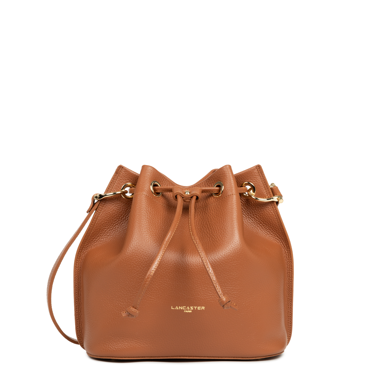 Sac bourse - Alba Double - 4