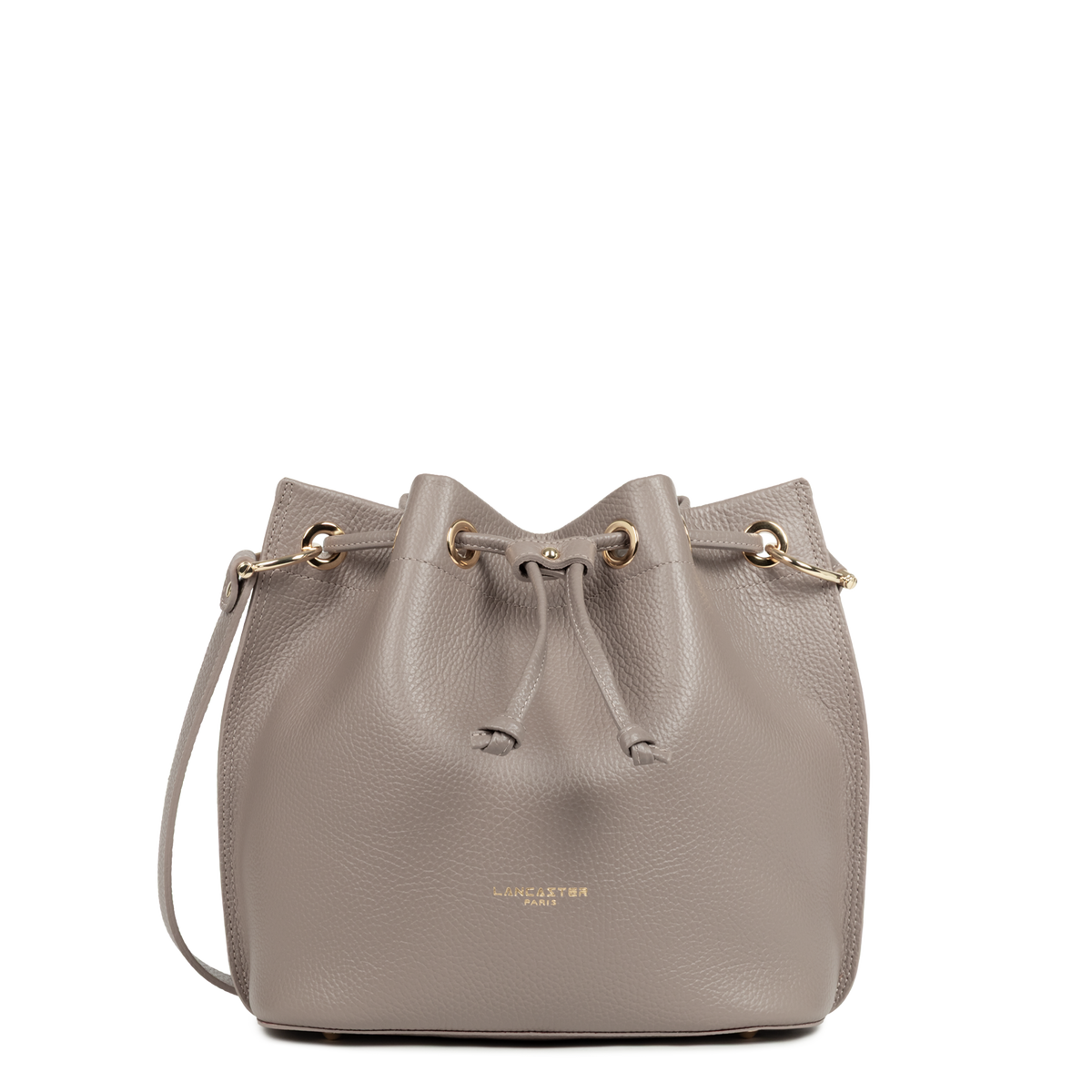 Sac bourse - Alba Double - 9