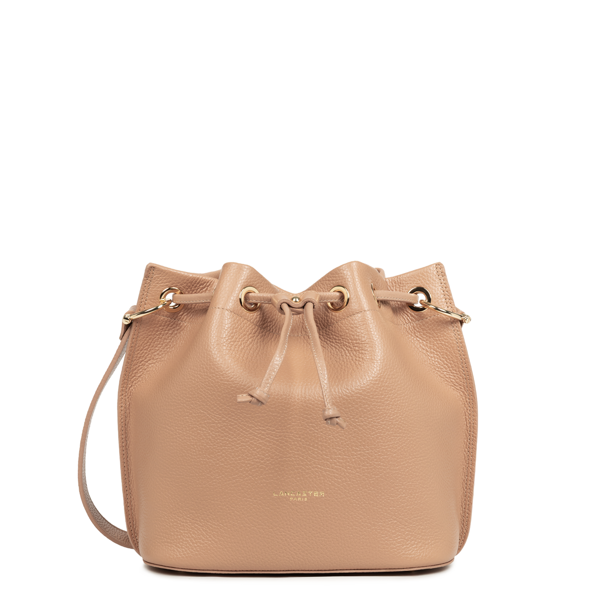 Sac bourse - Alba Double - 8