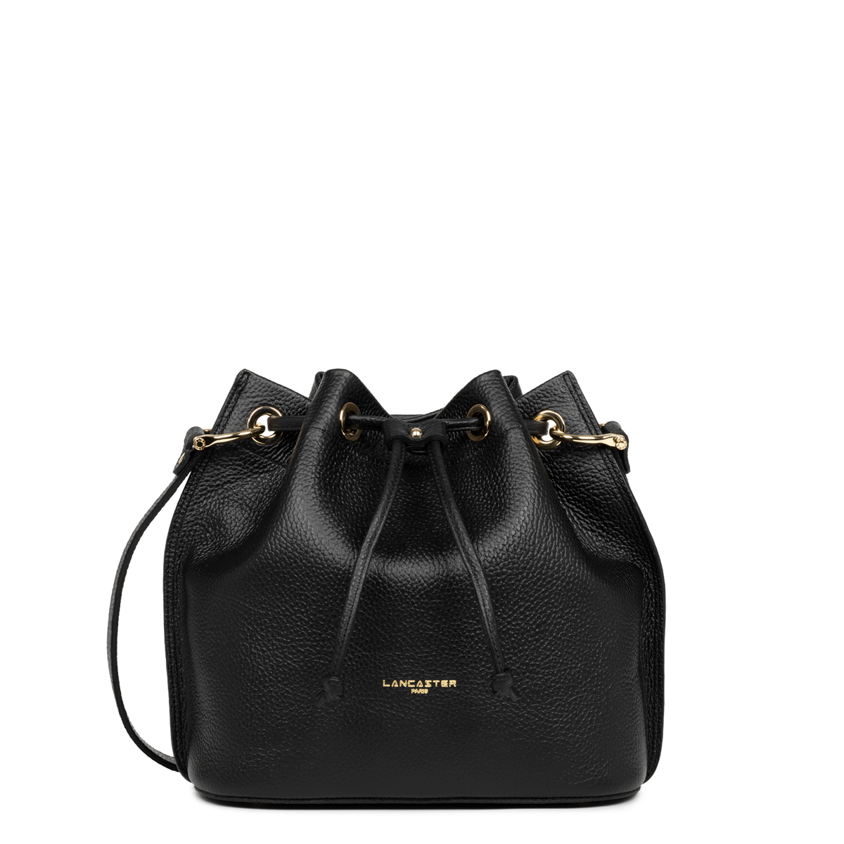 Sac bourse - Alba Double - 7