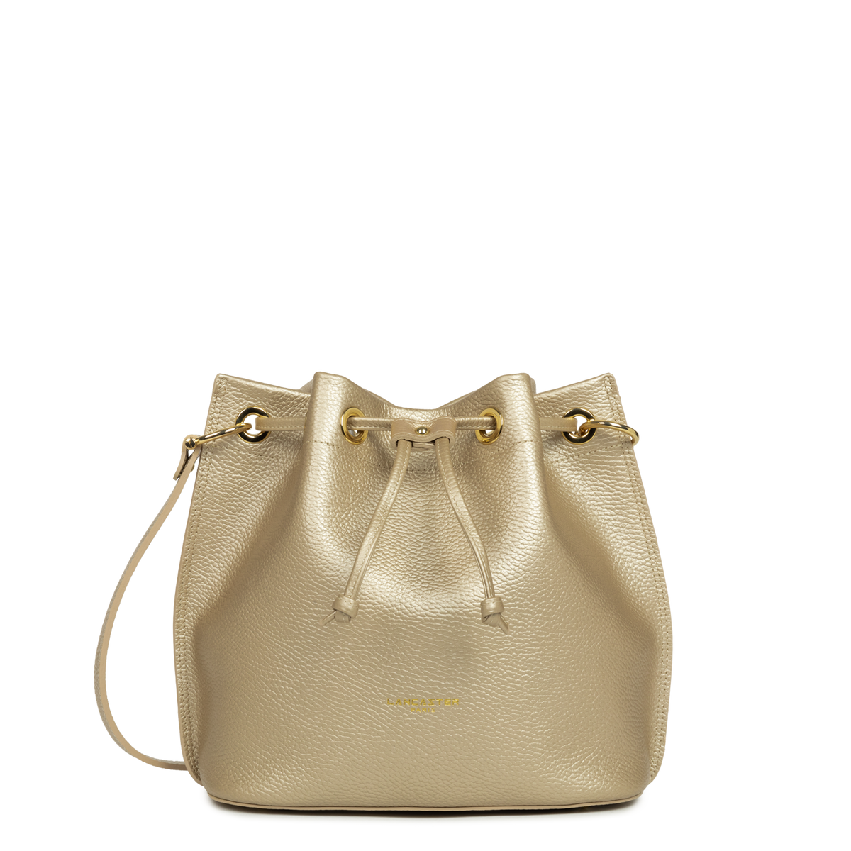 Sac bourse - Alba Double - 6