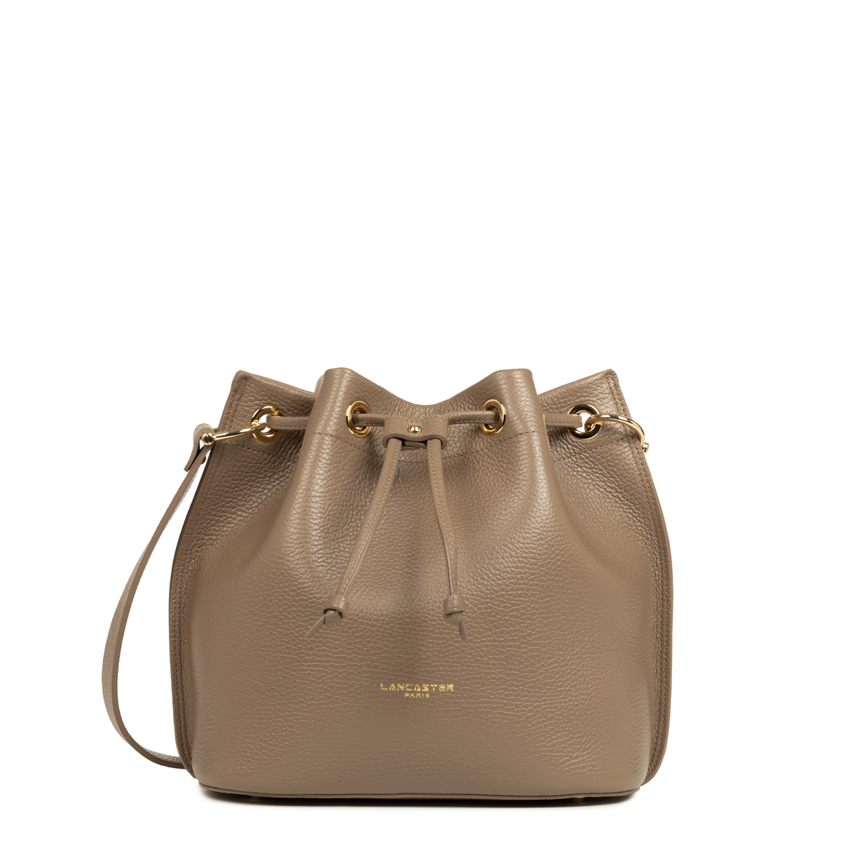 Sac bourse - Alba Double - 5