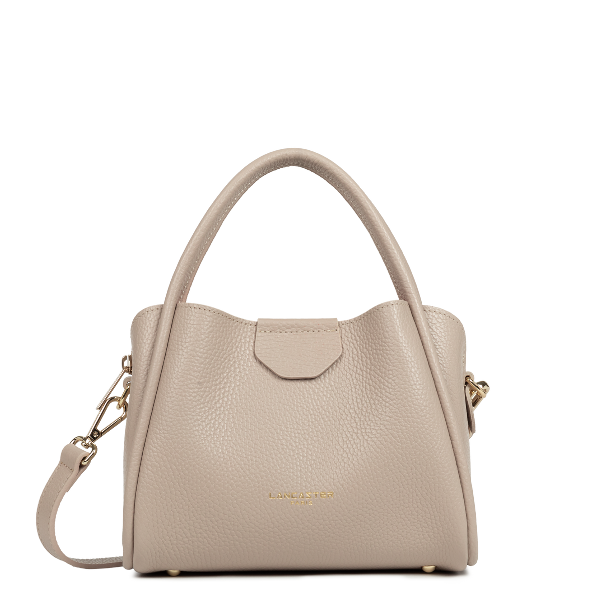 Petit sac à main - Ida Double - 18