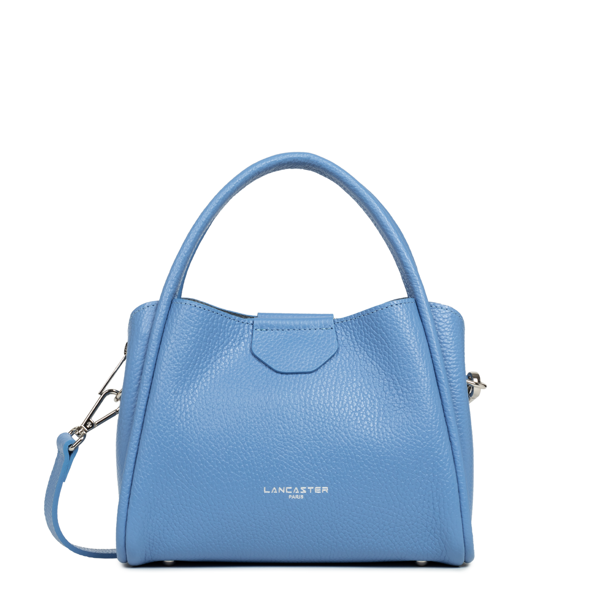 Petit sac à main - Ida Double - 20
