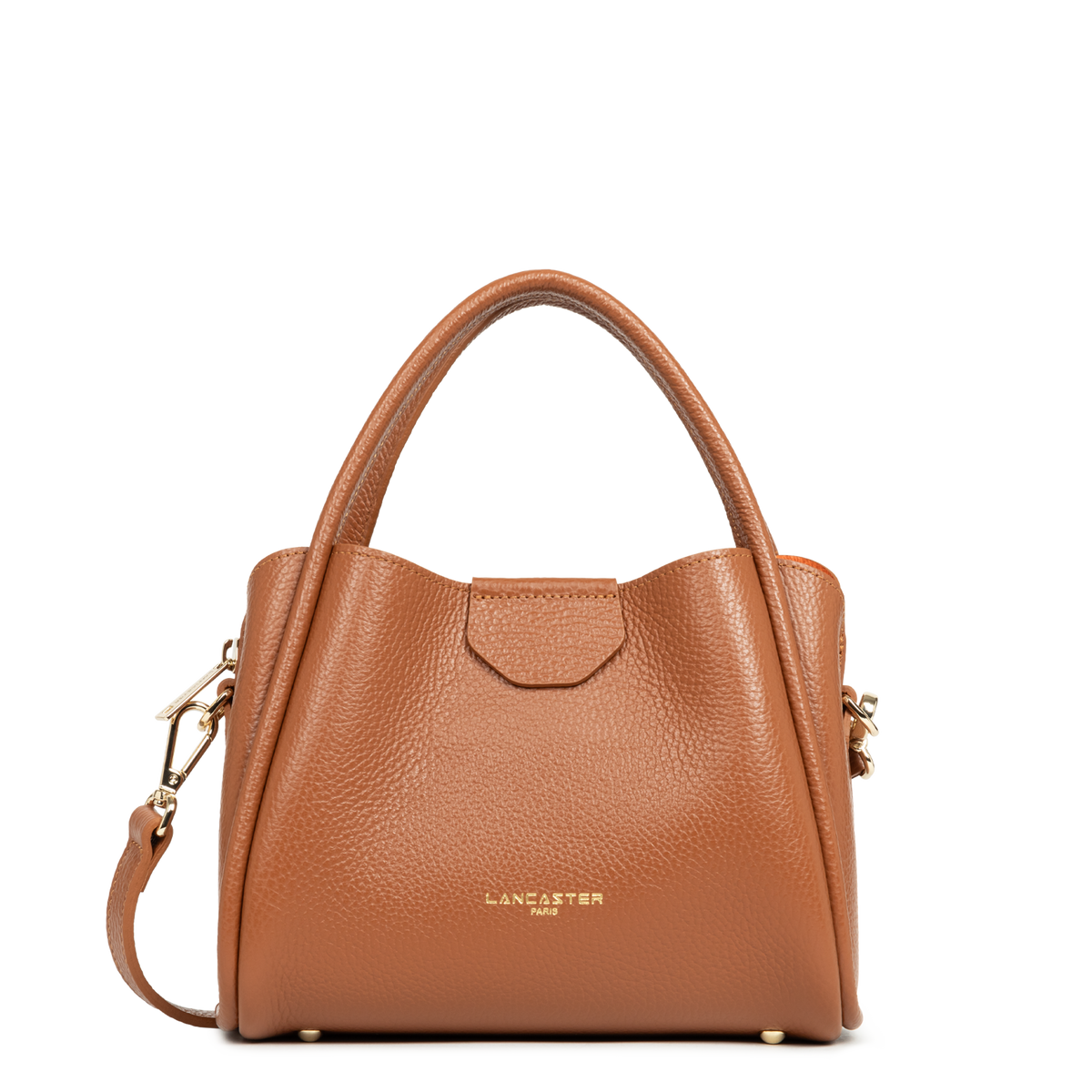 Petit sac à main - Ida Double - 7