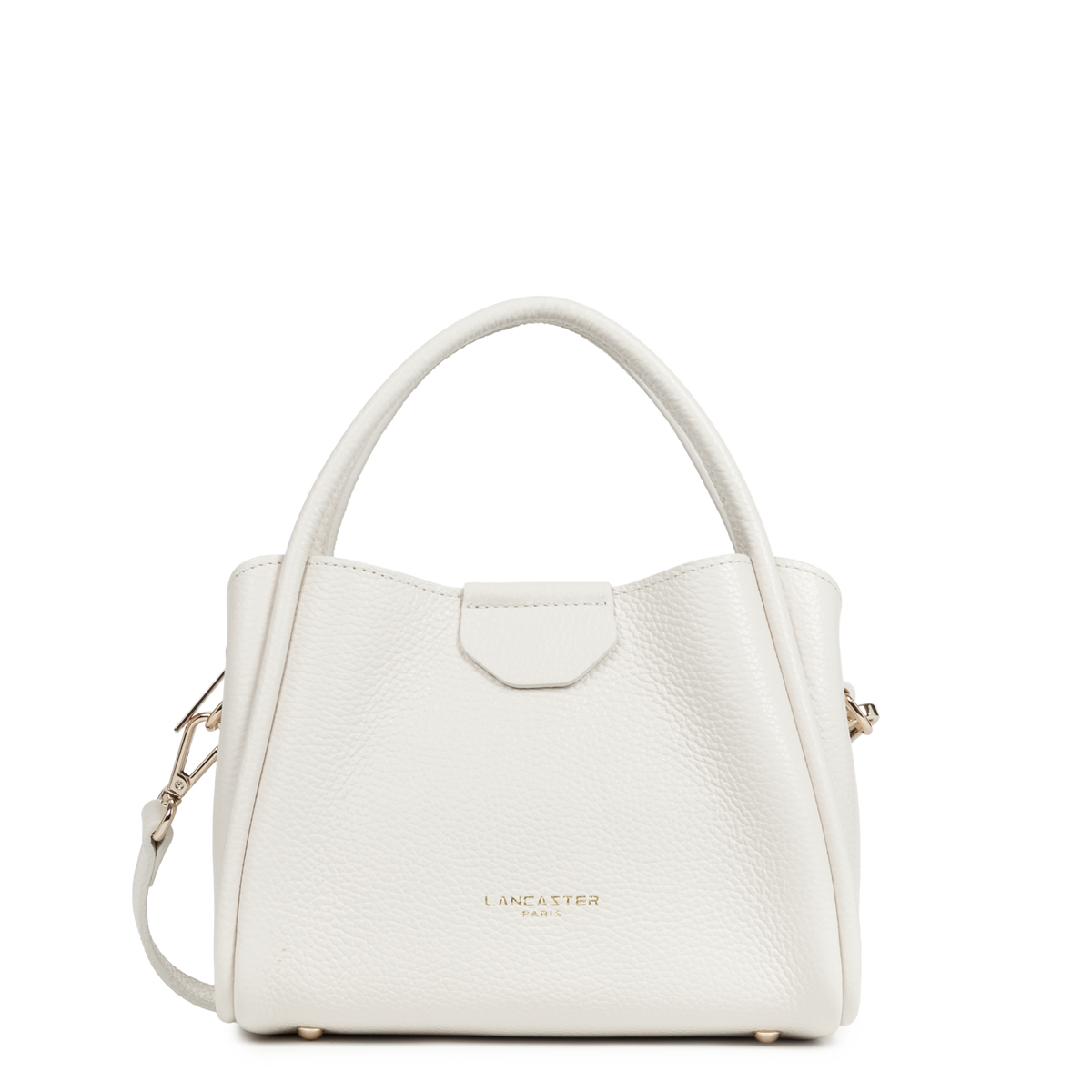 Petit sac à main - Ida Double - 12