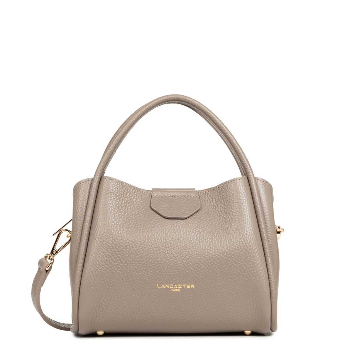 Petit sac à main - Ida Double - 14