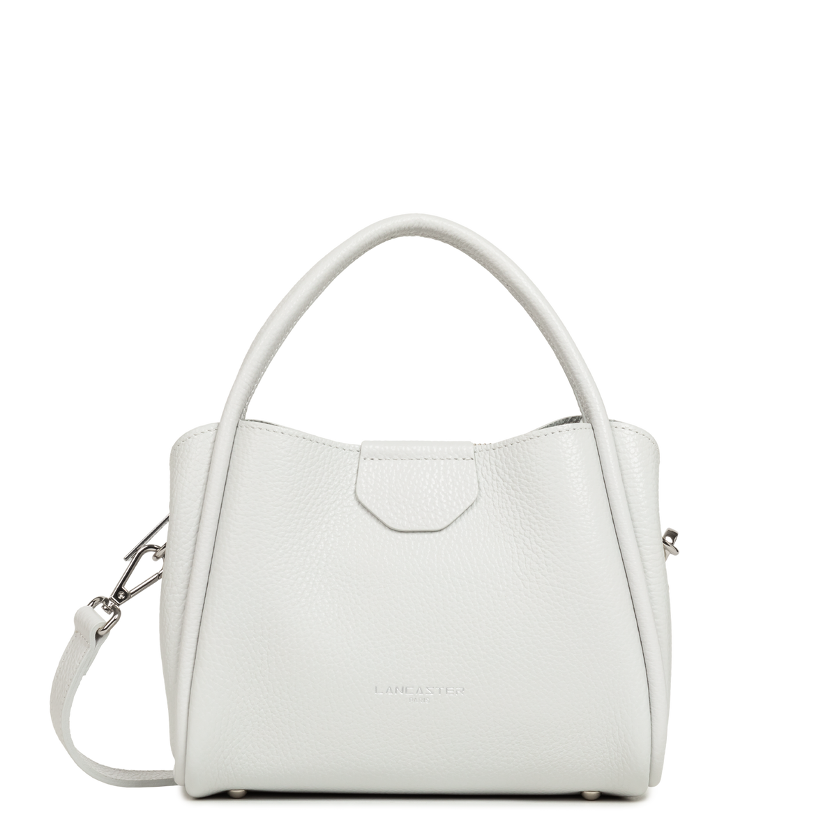 Petit sac à main - Ida Double - 19