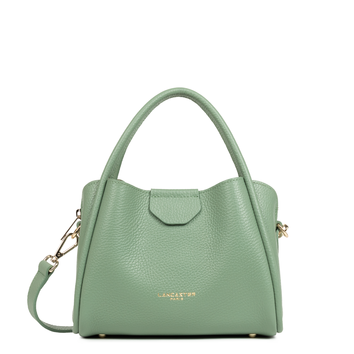 Petit sac à main - Ida Double - 15