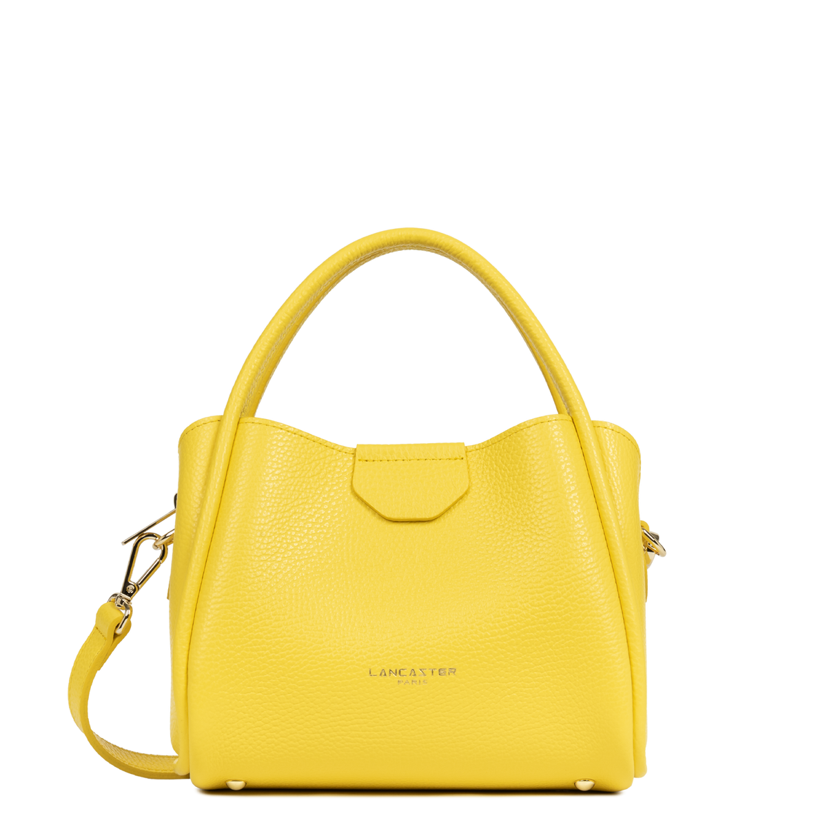 Petit sac à main - Ida Double - 17