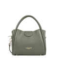 Petit sac à main - Ida Double - 2