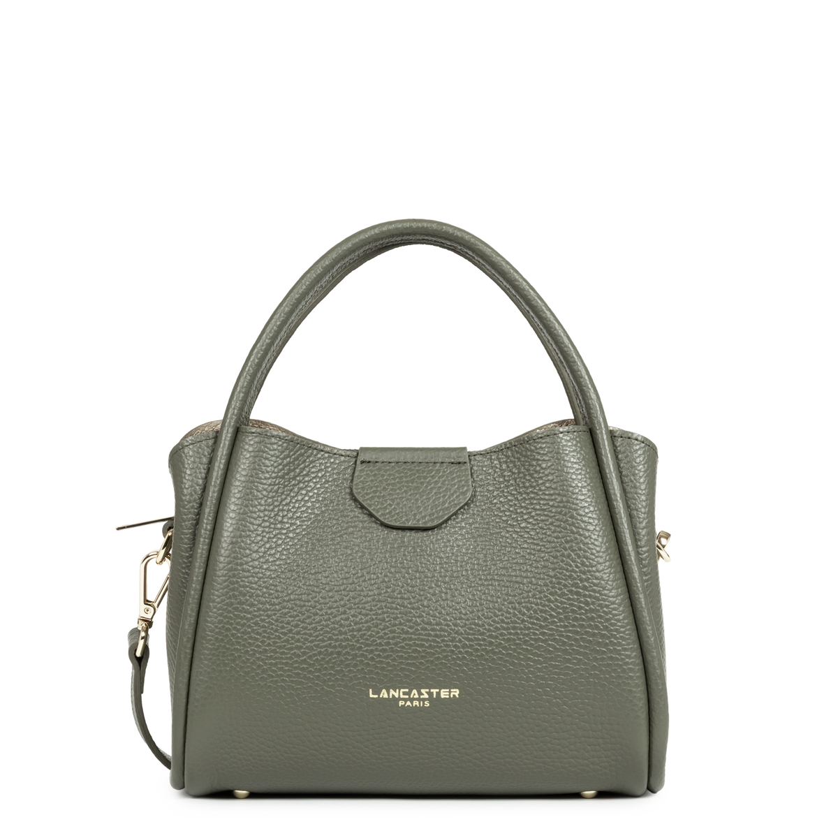Petit sac à main - Ida Double - 2