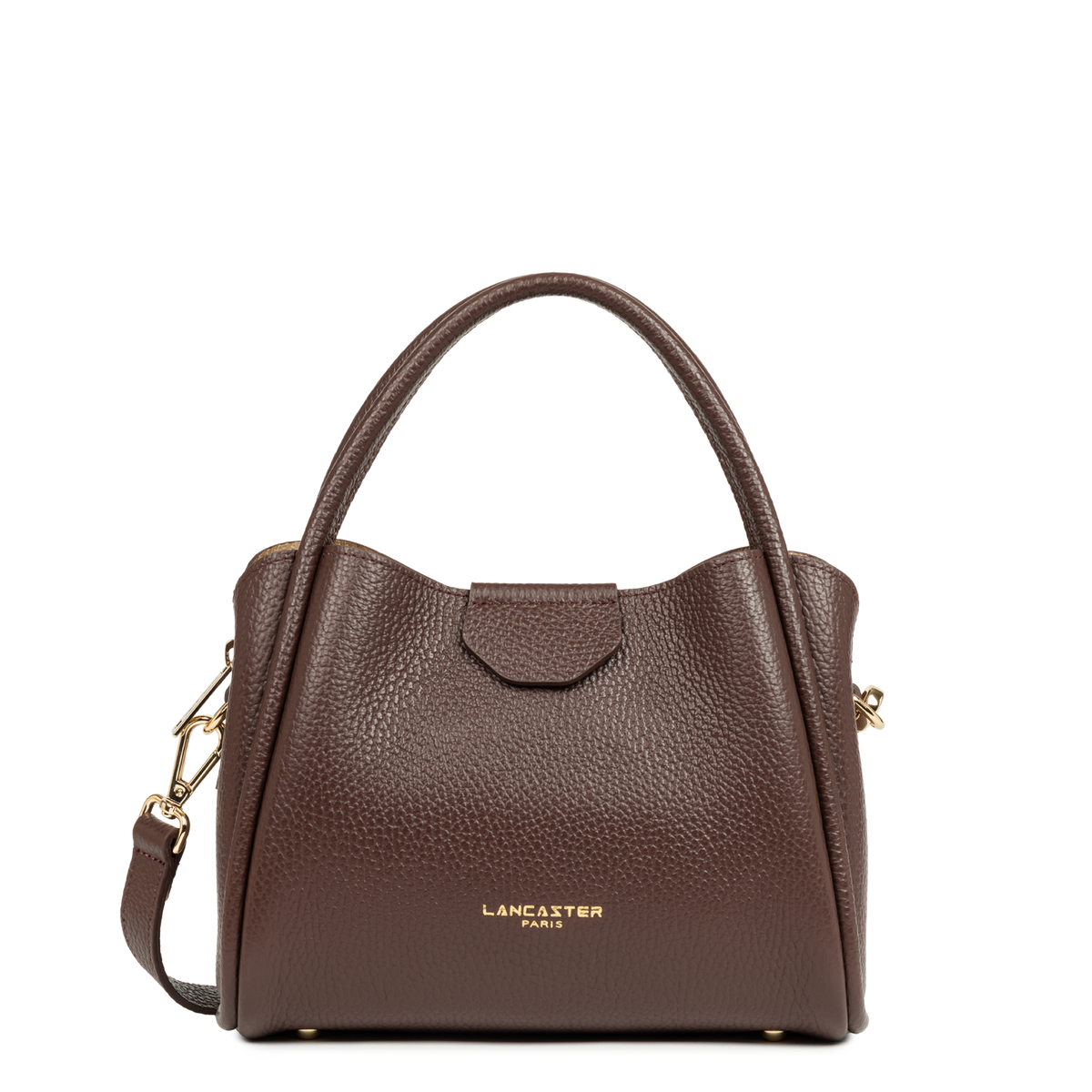 Petit sac à main - Ida Double - 3