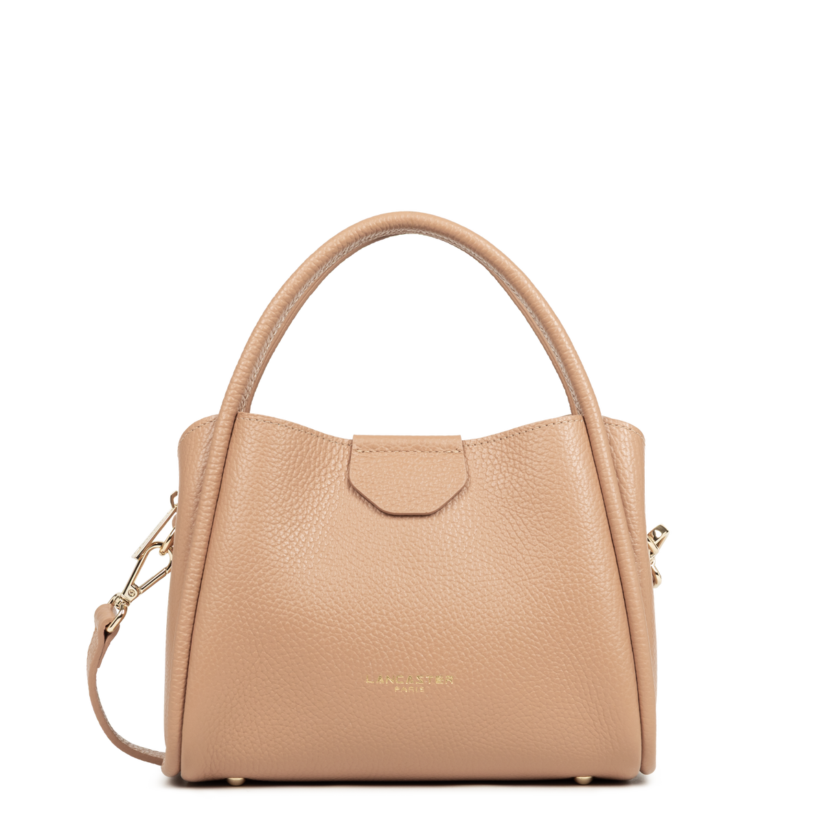 Petit sac à main - Ida Double - 13