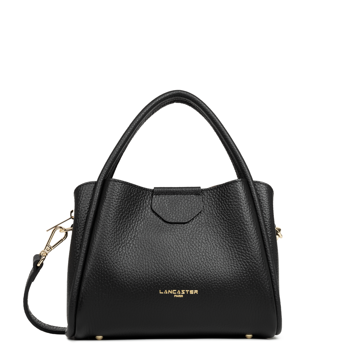Petit sac à main - Ida Double - 6