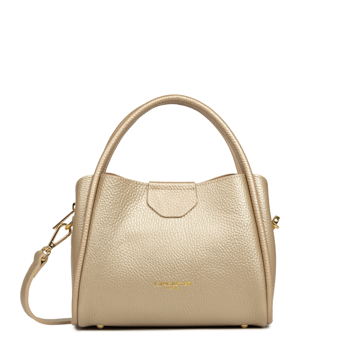 Petit sac à main - Ida Double - 9